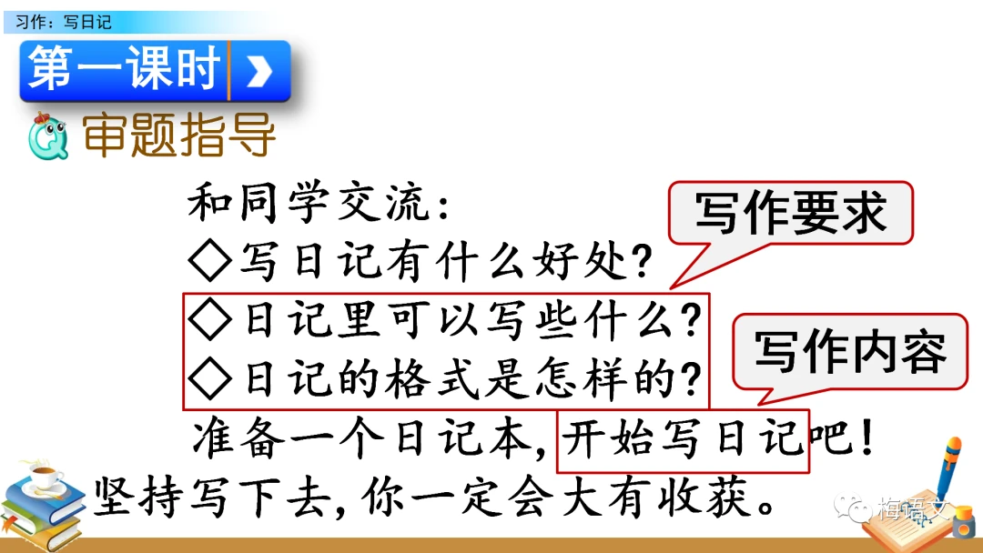 女篮运动员如何强化篮球技能_0